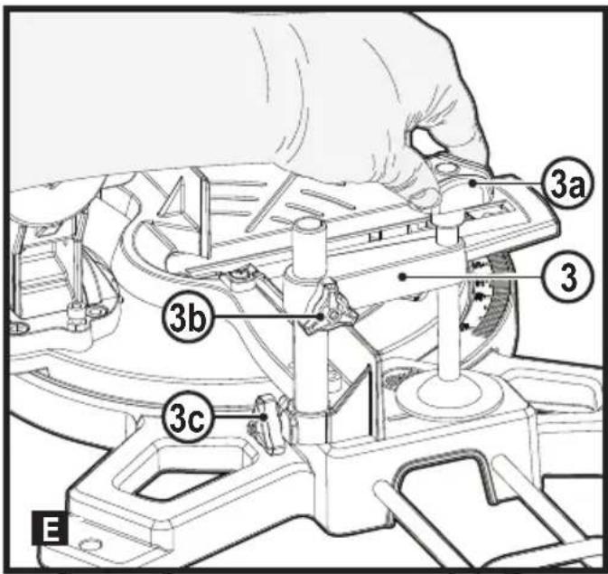 BLACK & DECKER BES702 - English (original instructions) 8 - 5