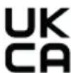 BLACK & DECKER BES702 - Supply of Machinery (Safety) Regulations 2008 - 1