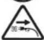 BLACK & DECKER BES702 - (Original instructions) - 10