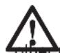 BLACK & DECKER BES702 - Kerf plate replacement - 2