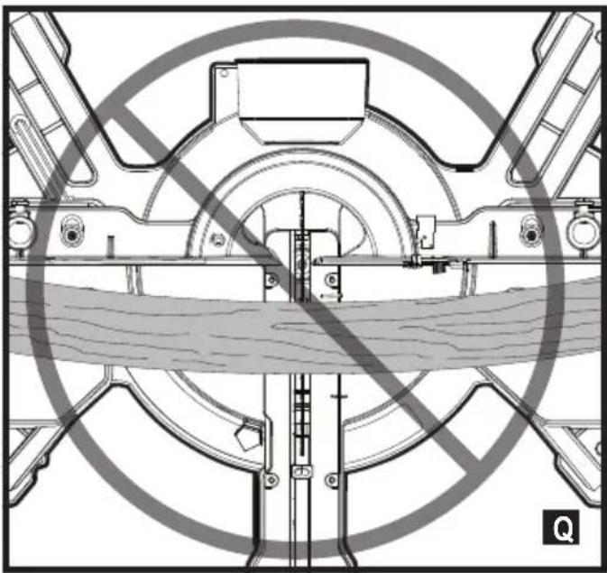 BLACK & DECKER BES702 - English (original instructions) 8 - 24