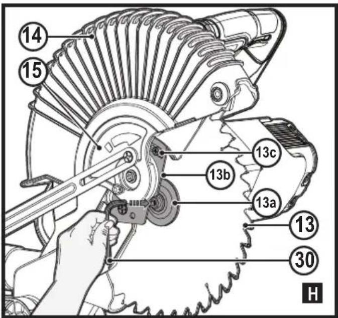 BLACK & DECKER BES701 - 9
