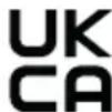 BLACK & DECKER BES701 - Supply of Machinery (Safety) Regulations 2008 - 1
