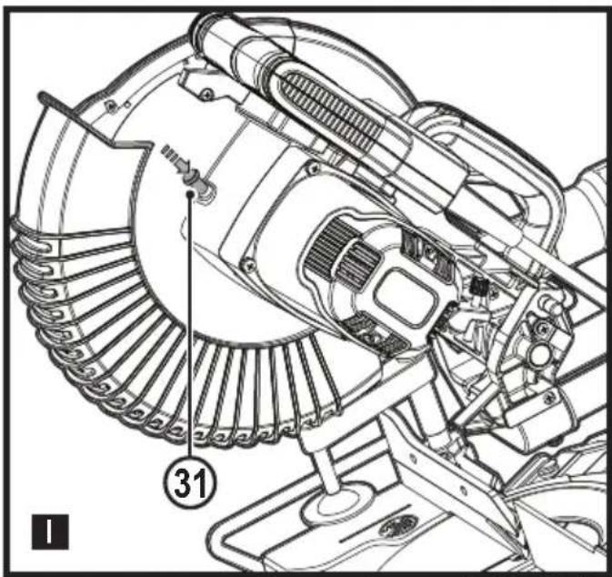 BLACK & DECKER BES701 - 10
