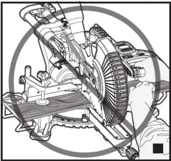 BLACK & DECKER BES701 - 17