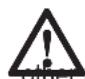 BLACK & DECKER BES701 - Kerf plate replacement - 2