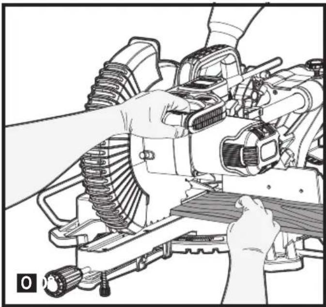 BLACK & DECKER BES701 - 16