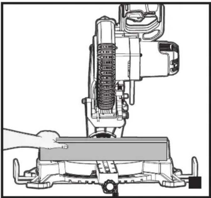BLACK & DECKER BES701 - 23