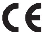 BLACK & DECKER BES701 - EU-Konformitätserklärung - 1