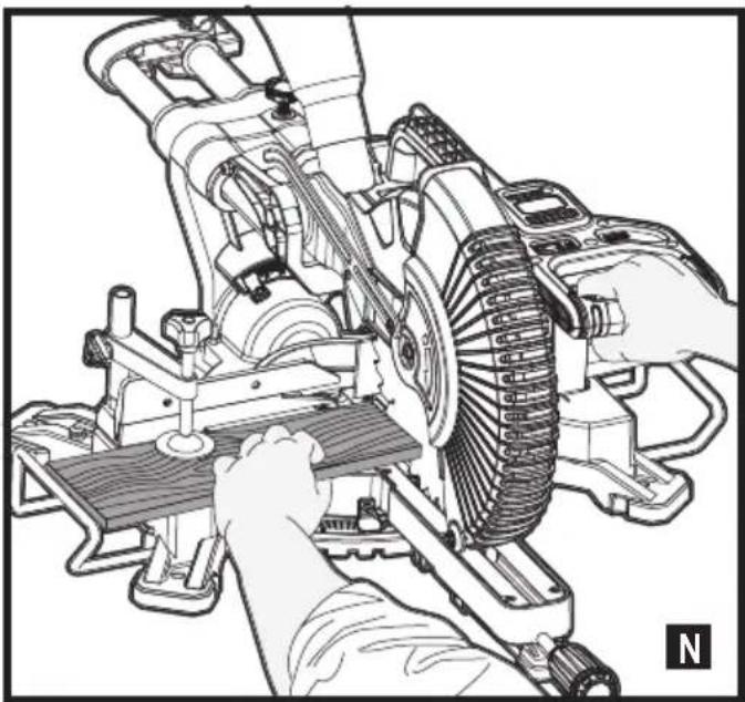 BLACK & DECKER BES701 - 15