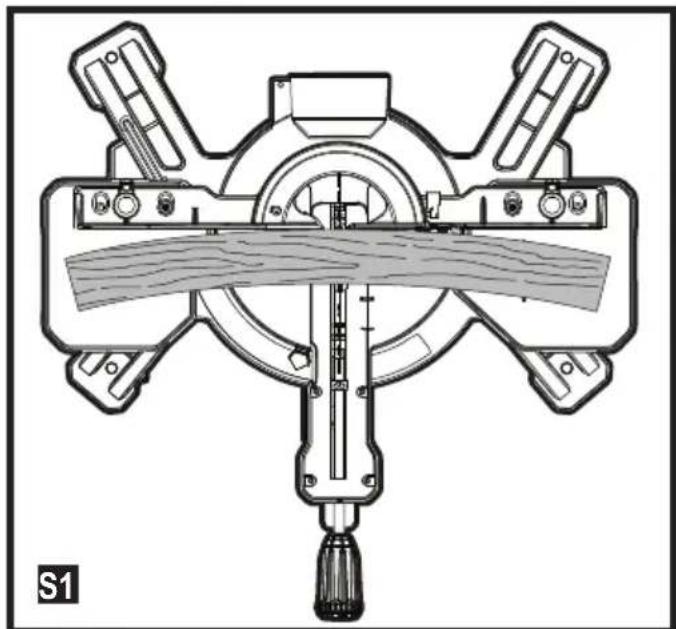 BLACK & DECKER BES701 - 28
