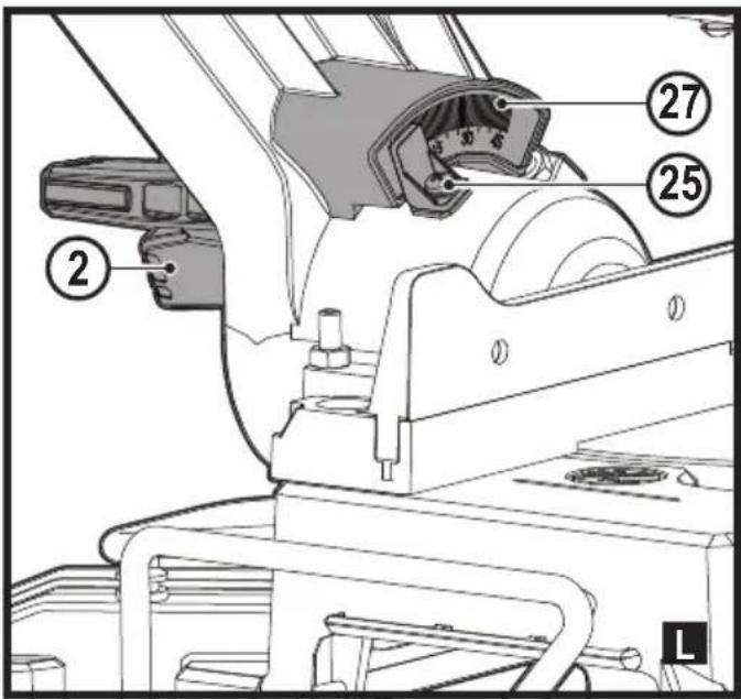 BLACK & DECKER BES701 - 13