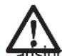 BLACK & DECKER BES701 - Kerf plate replacement - 1