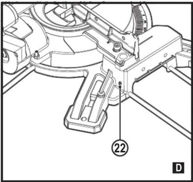 BLACK & DECKER BES701 - 5