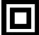 PowerPlus POWXB20050 - SYMBOLER - 4