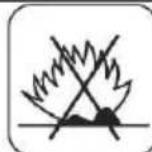 PowerPlus POWXB20050 - SYMBOLS - 12
