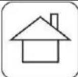 PowerPlus POWXB20050 - SYMBOLER - 8