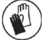 PowerPlus POWXB20050 - SYMBOLE - 11