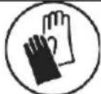 PowerPlus POWXB20050 - SYMBOLS - 11