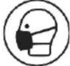 PowerPlus POWXB20050 - SYMBOLE - 9