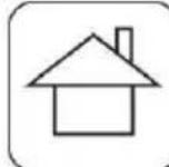 PowerPlus POWXB20050 - SYMBOLS - 8