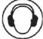 PowerPlus POWXB20050 - SYMBOLS - 5
