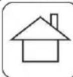PowerPlus POWXB20050 - SYMBOLER - 8