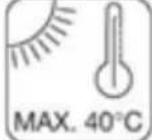PowerPlus POWXB20050 - SYMBOLS - 6