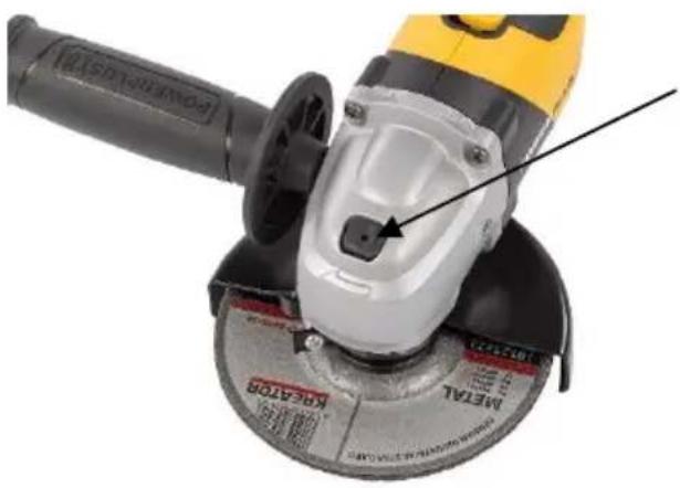 PowerPlus POWXB20050 - 9