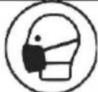 PowerPlus POWXB20050 - SYMBOLS - 9