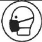 PowerPlus POWXB20030 - SYMBOLER - 7
