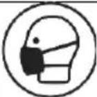 PowerPlus POWXB20030 - SYMBOLFORKLARING - 7
