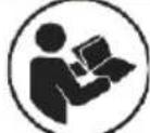 PowerPlus POWXB20030 - SYMBOLS - 3