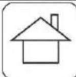 PowerPlus POWXB20030 - SYMBOLE - 8