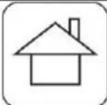 PowerPlus POWXB20030 - SYMBOLY - 8