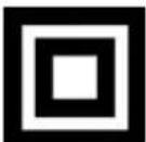 PowerPlus POWXB20030 - SYMBOLE - 4