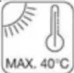 PowerPlus POWXB20030 - SYMBOLY - 5