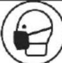 PowerPlus POWXB20030 - SYMBOLE - 9