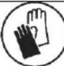 PowerPlus POWXB20030 - SYMBOLE - 11