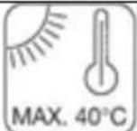 PowerPlus POWXB20030 - SYMBOLE - 6