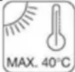 PowerPlus POWXB20030 - SYMBOLS - 6