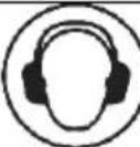 PowerPlus POWXB20030 - SYMBOLE - 5