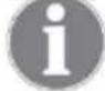PowerPlus POWP1010 - Ensamblaje de la protección (Fig. 1 &amp; 2) - 1