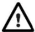 PowerPlus POWP1010 - Mise hors tension - 2