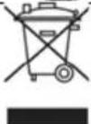 PowerPlus POWP1010 - SYMBOLS - 7