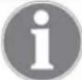 PowerPlus POWP1010 - SYMBOLS - 8