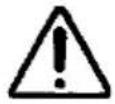 PowerPlus POWP1010 - Mise hors tension - 1