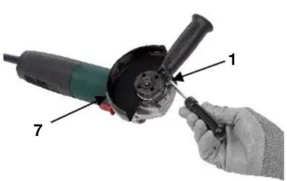 PowerPlus POWP1010 - 2