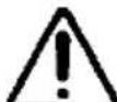 PowerPlus POWP1010 - Apukahvan asentaminen - 1