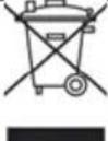 PowerPlus POWP1010 - PICTOGRAMMES - 8